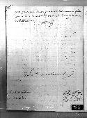 scansione del documento 00000069.Jpg