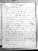 scansione del documento 00000070.Jpg