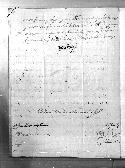 scansione del documento 00000071.Jpg