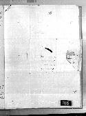 scansione del documento 00000072.Jpg