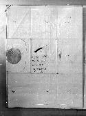 scansione del documento 00000073.Jpg