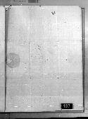 scansione del documento 00000074.Jpg