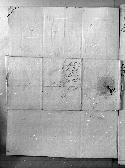 scansione del documento 00000075.Jpg