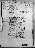 scansione del documento 00000076.Jpg