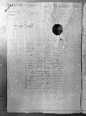 scansione del documento 00000077.Jpg