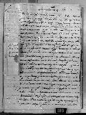 scansione del documento 00000078.Jpg