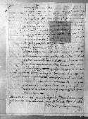 scansione del documento 00000079.Jpg