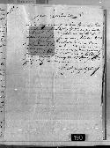 scansione del documento 00000080.Jpg