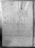 scansione del documento 00000081.Jpg