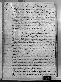scansione del documento 00000082.Jpg