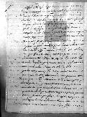 scansione del documento 00000083.Jpg