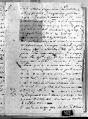 scansione del documento 00000084.Jpg