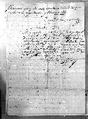 scansione del documento 00000085.Jpg