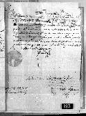 scansione del documento 00000086.Jpg