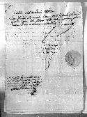 scansione del documento 00000087.Jpg
