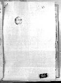scansione del documento 00000088.Jpg