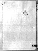 scansione del documento 00000089.Jpg