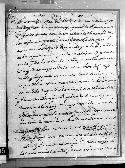 scansione del documento 00000090.Jpg