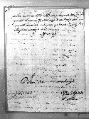 scansione del documento 00000091.Jpg
