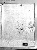 scansione del documento 00000092.Jpg