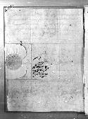 scansione del documento 00000093.Jpg