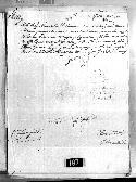 scansione del documento 00000094.Jpg