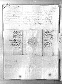 scansione del documento 00000095.Jpg