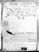 scansione del documento 00000096.Jpg