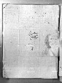 scansione del documento 00000097.Jpg