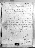 scansione del documento 00000098.Jpg