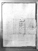 scansione del documento 00000099.Jpg