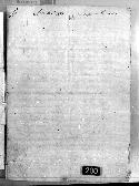 scansione del documento 00000100.Jpg