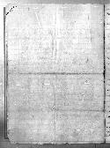 scansione del documento 00000101.Jpg