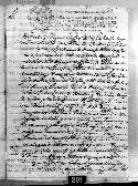 scansione del documento 00000102.Jpg