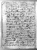 scansione del documento 00000103.Jpg