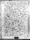 scansione del documento 00000104.Jpg