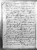 scansione del documento 00000105.Jpg