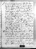 scansione del documento 00000106.Jpg