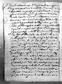 scansione del documento 00000107.Jpg
