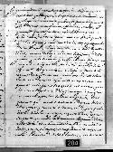 scansione del documento 00000108.Jpg