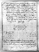 scansione del documento 00000109.Jpg