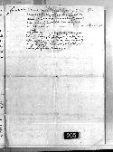 scansione del documento 00000110.Jpg