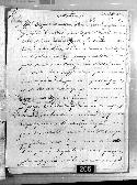 scansione del documento 00000112.Jpg