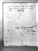 scansione del documento 00000113.Jpg