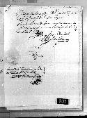 scansione del documento 00000114.Jpg