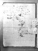 scansione del documento 00000115.Jpg