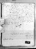 scansione del documento 00000116.Jpg