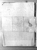scansione del documento 00000117.Jpg