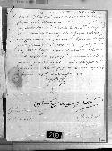 scansione del documento 00000118.Jpg