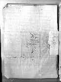 scansione del documento 00000119.Jpg